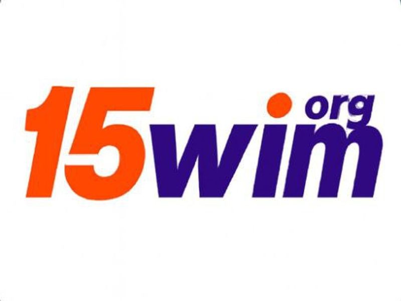 15winorg
