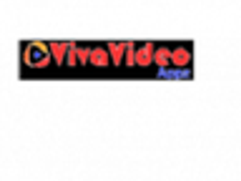 vivavideoappz