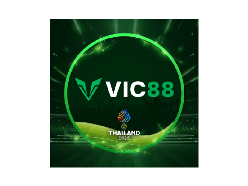 vic88org