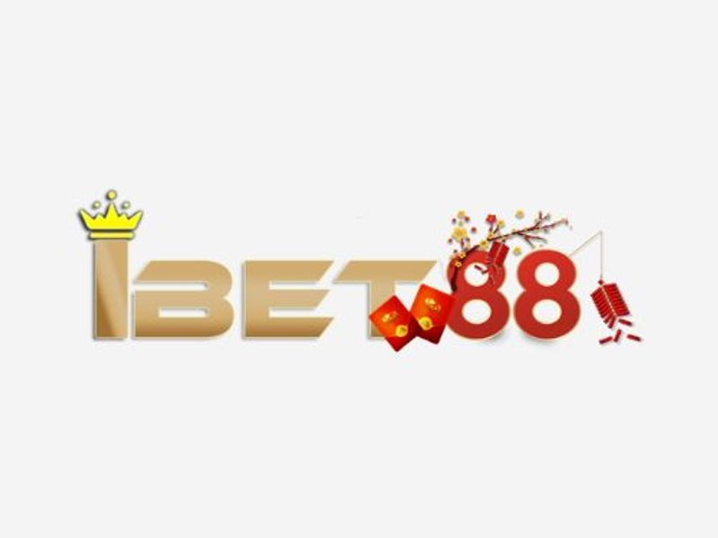 ibet886lat