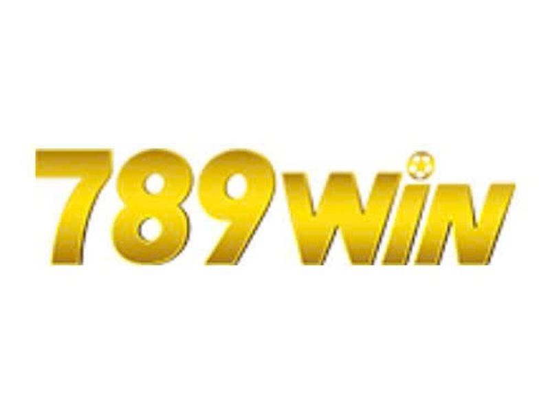 789wininternational