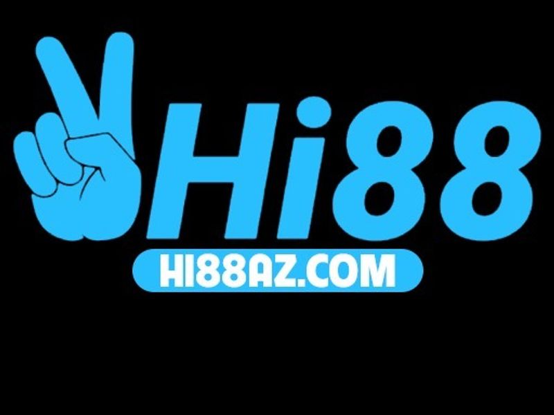 hi88azcom