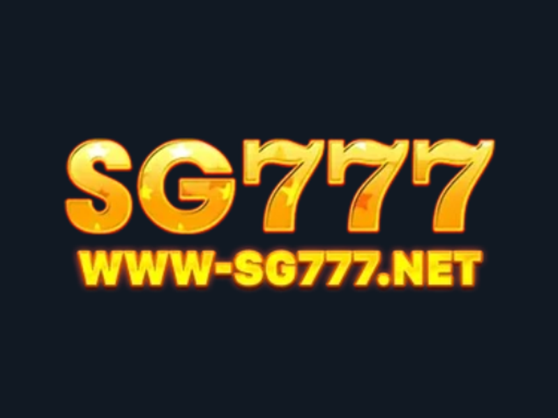 sg777applogin