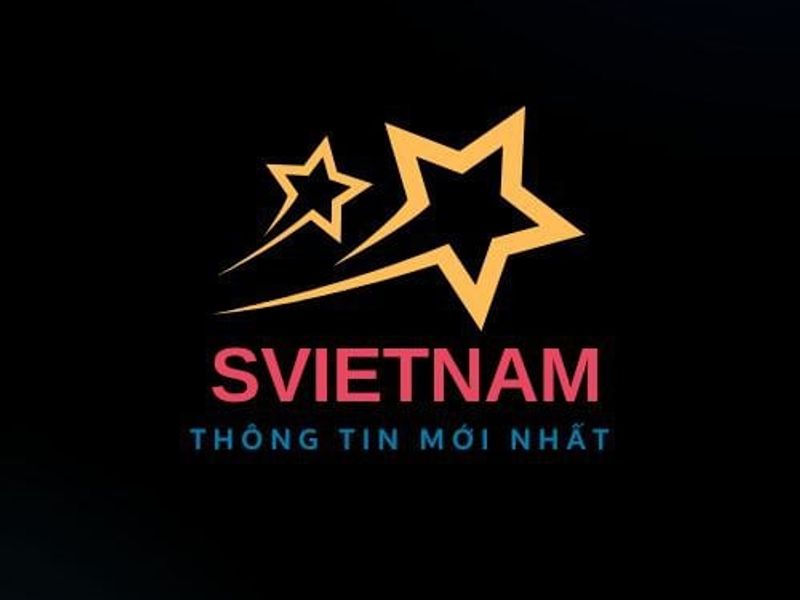 svietnamtop
