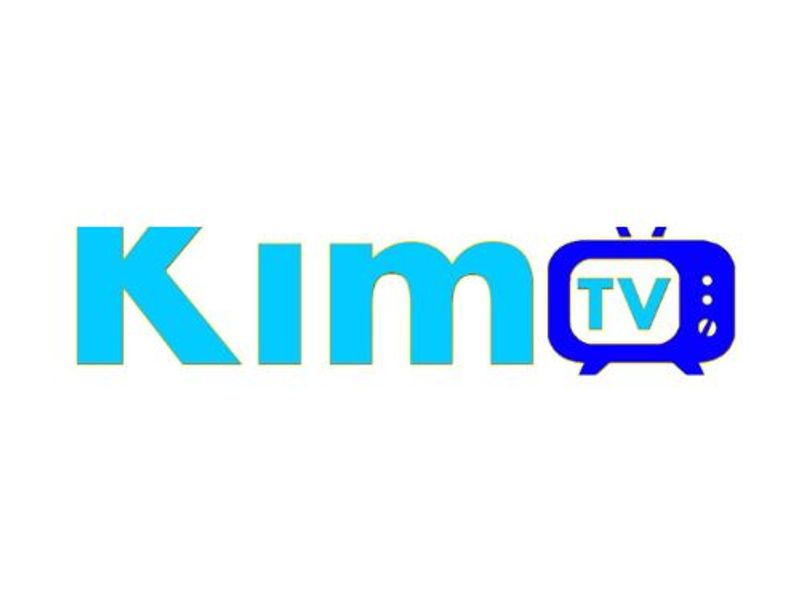 kimtvgift