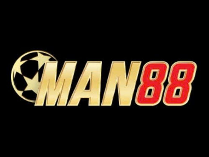 man88life