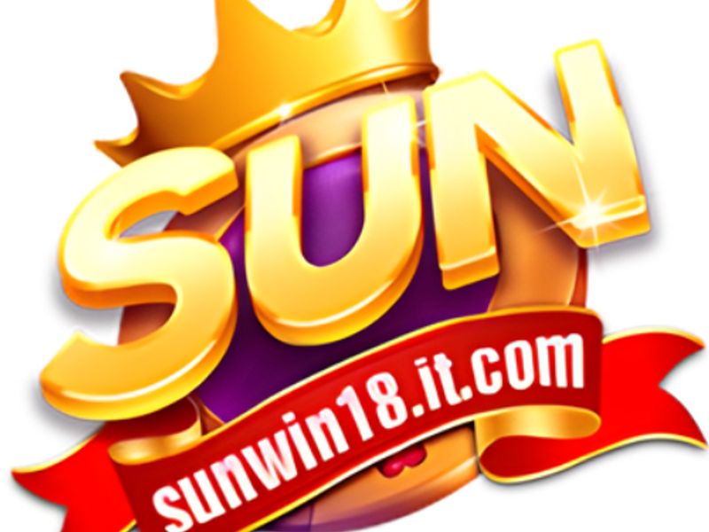 sunwin18itcom