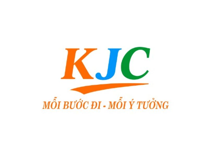 Kjcfarm