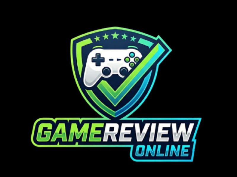 gamereviewonline