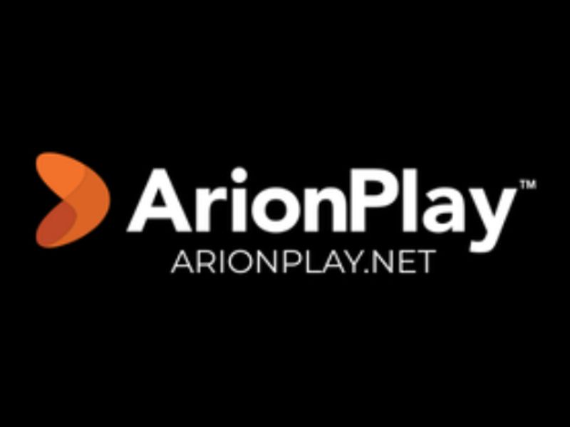arionplaynet