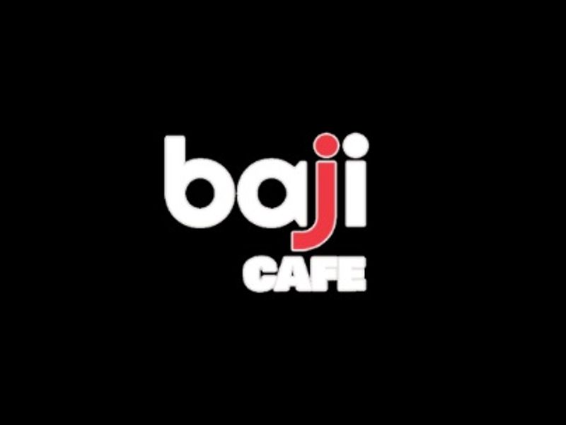 bajilivecafe