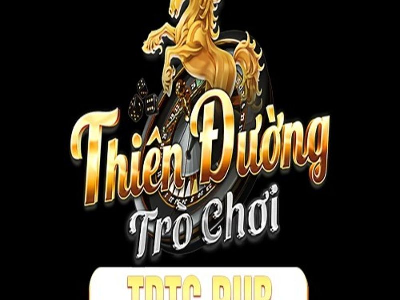 appgmalariantdsorguk