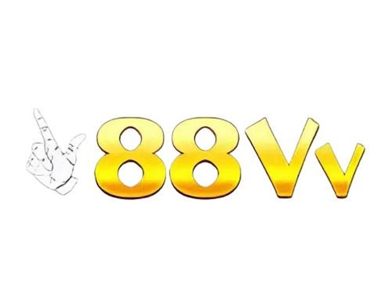 8888vvxyz