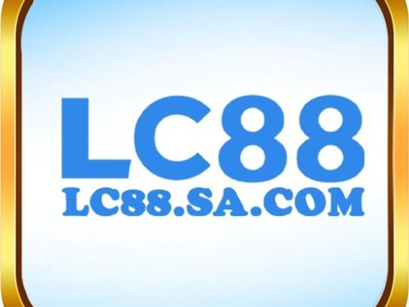 Lc88sacom