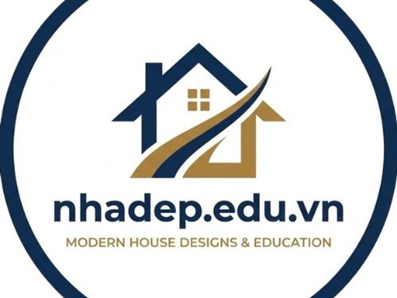 nhadepeduvn
