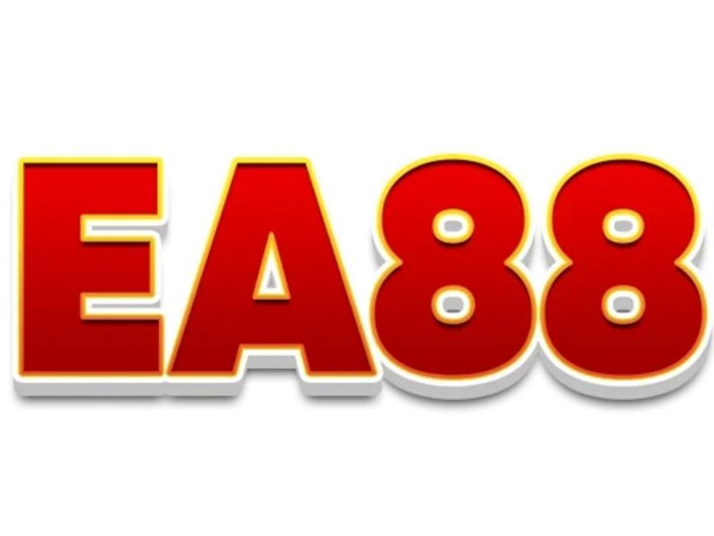 ea88tech