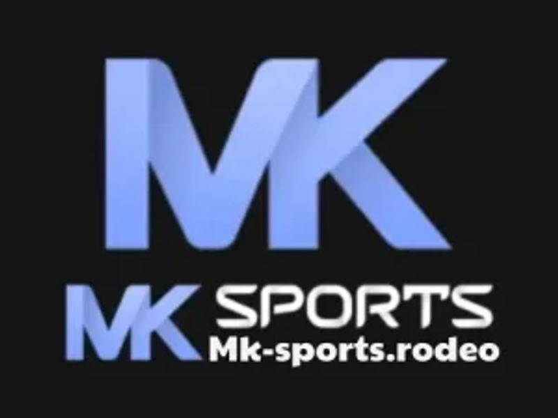 1mksportscom