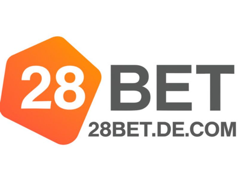 28betqhcom