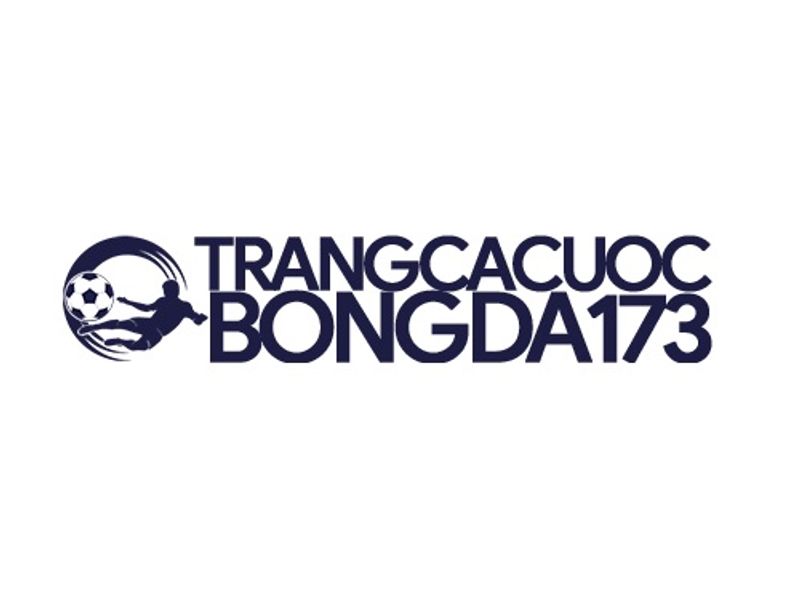 trangcacuocbongda173