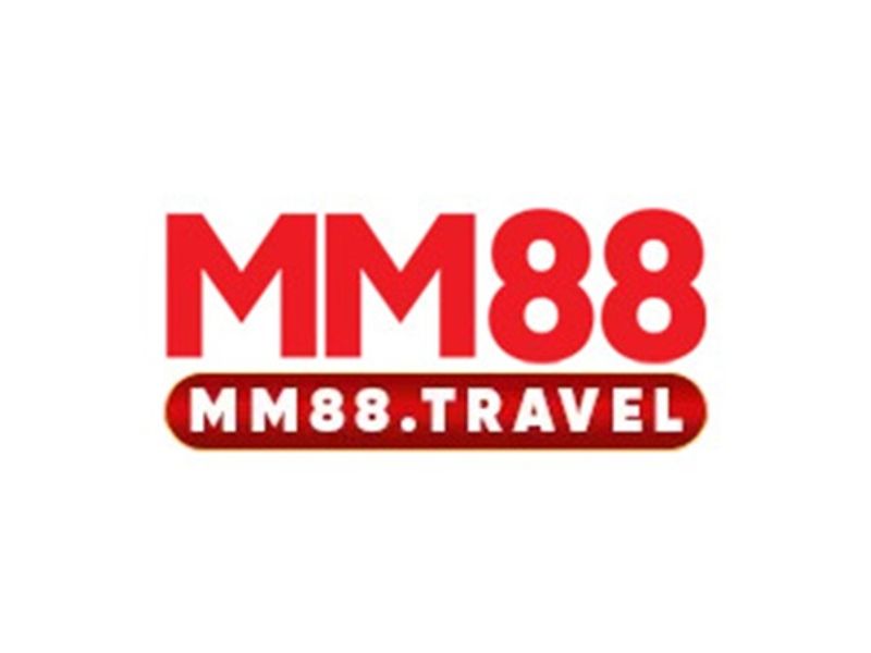 mm88travel