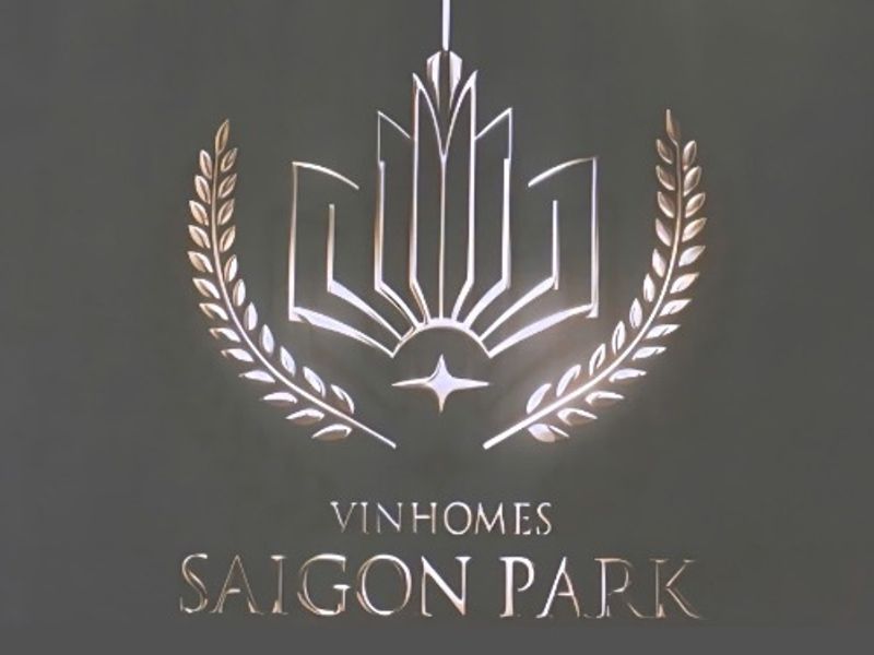 vinhomessaigon