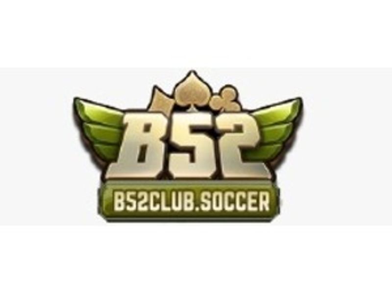 b52clubsoccer