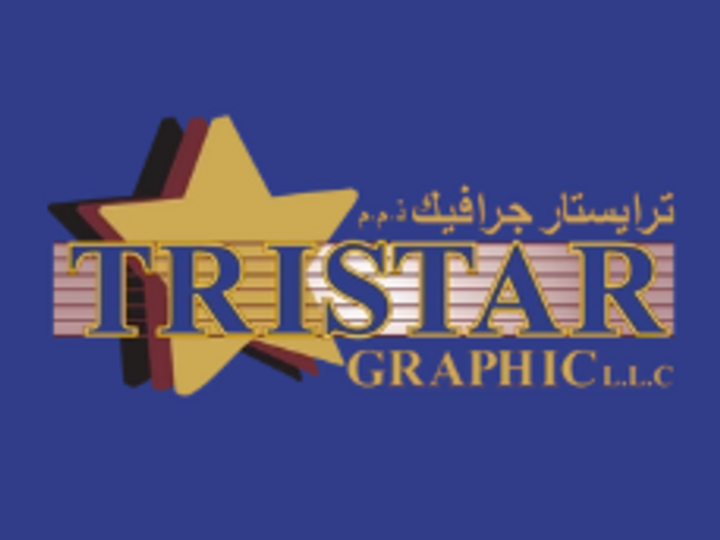 tristargraphic