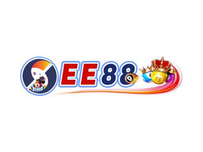 ee884net
