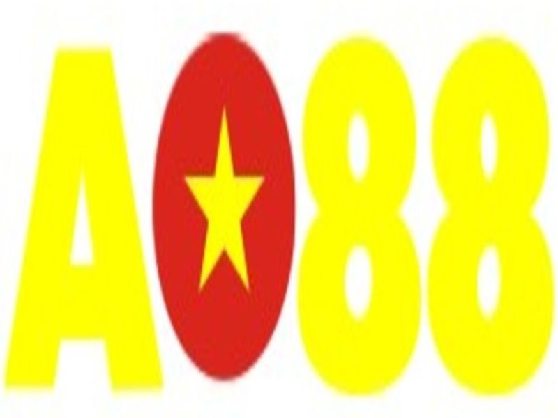 ao88nhacaiuytin