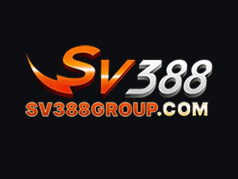 sv388groupcom