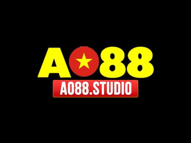 ao88studio1