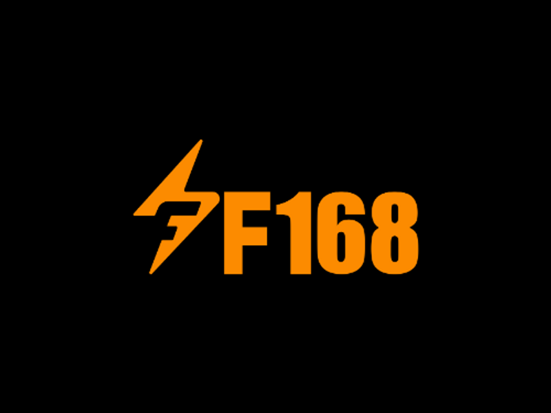 f1688onl1