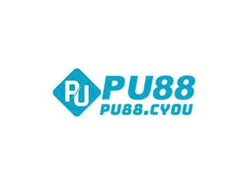 pu88cyou