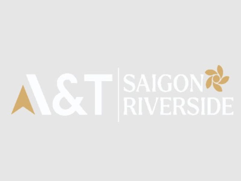 atsaigonriversidenetvn