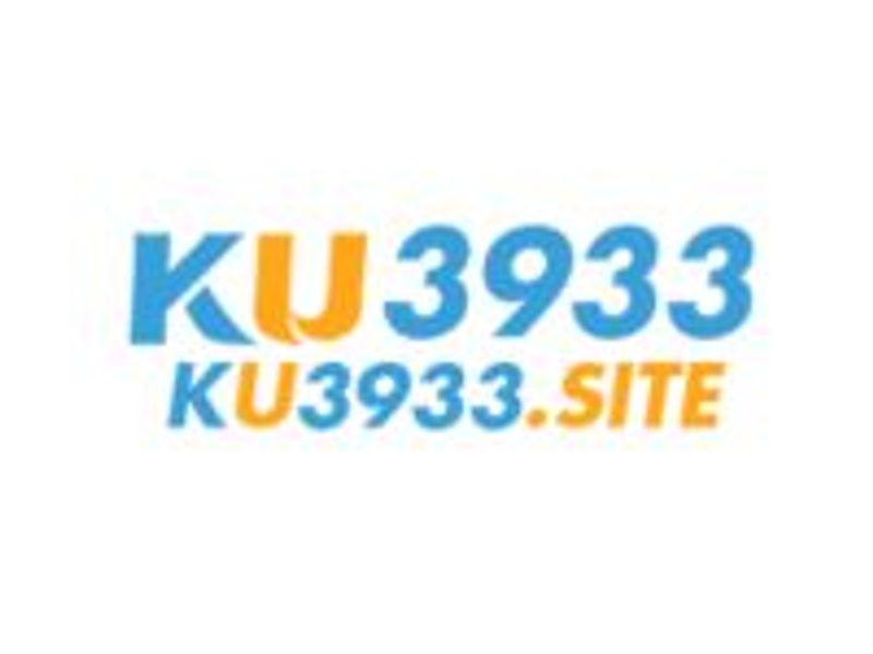 ku3933site1