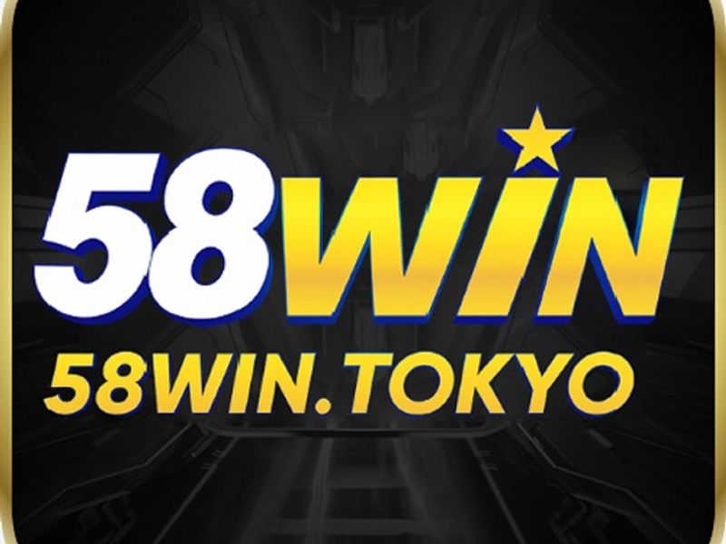 58wintokyo