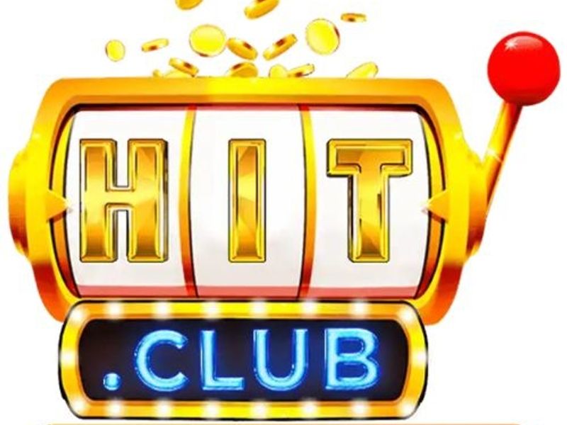 hitclubsvncom