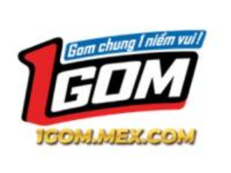1gommexcom