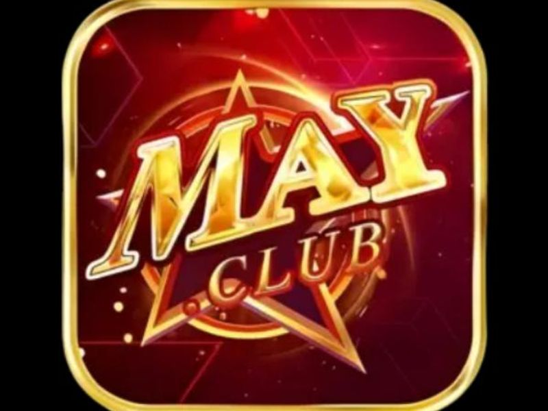 mayclubart