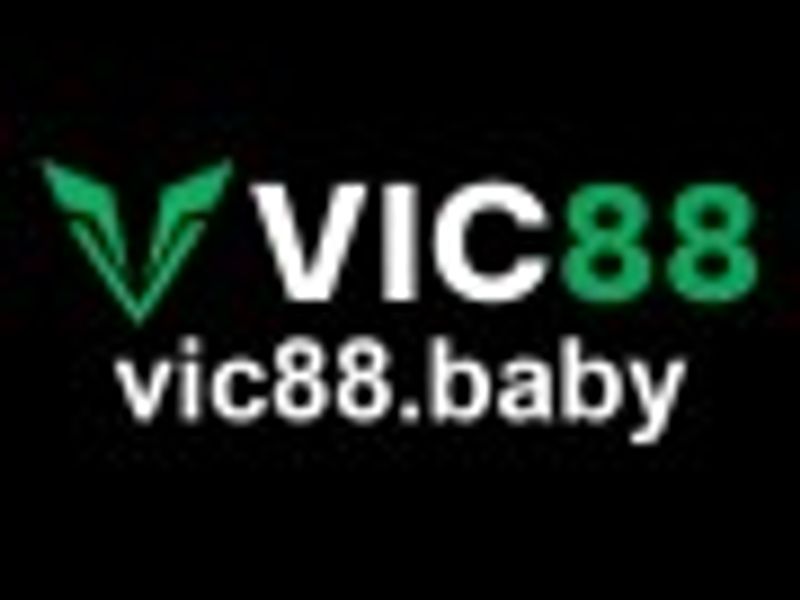 vic88baby