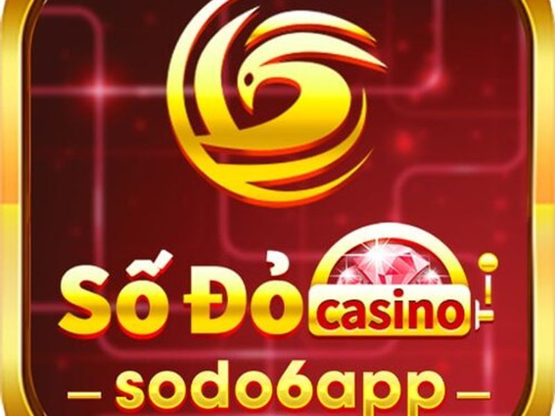 sodo6appcom