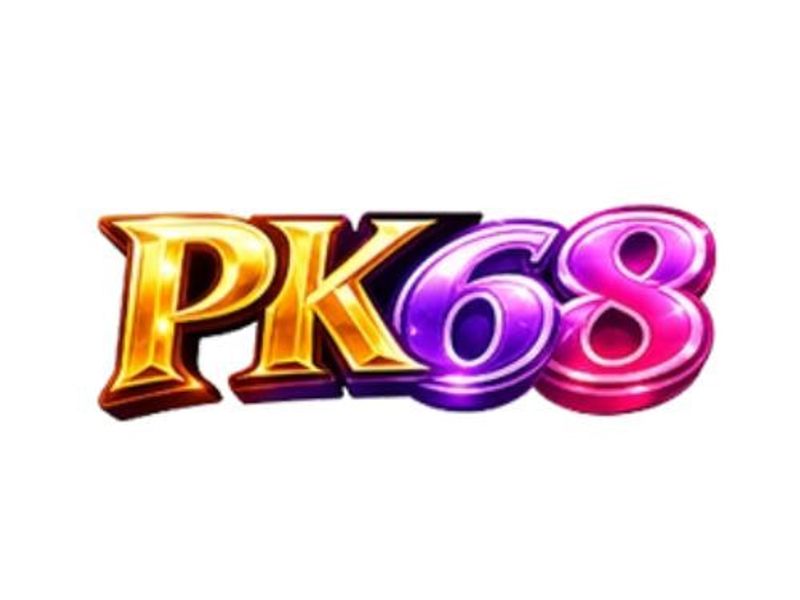 pk68itcom
