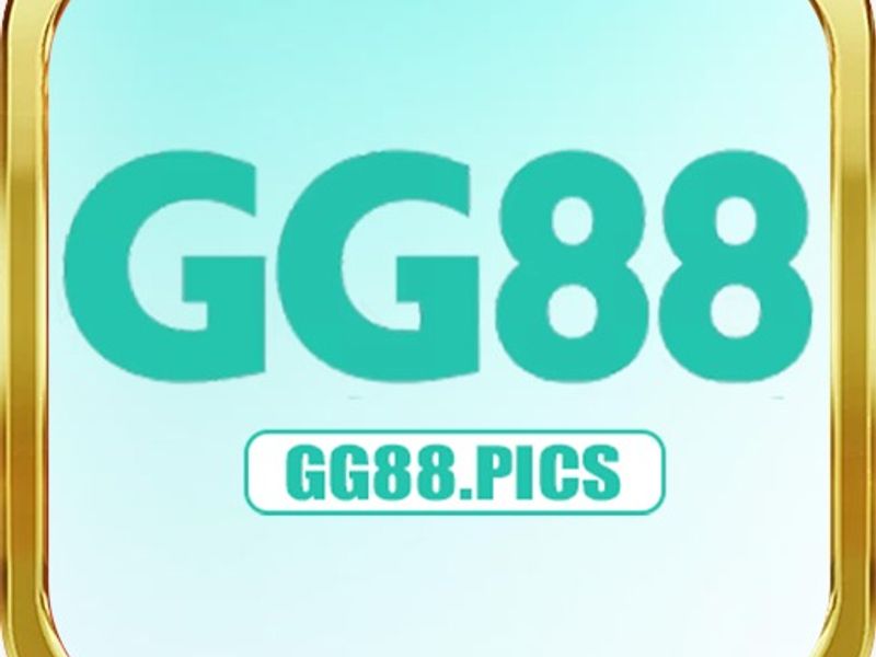 Gg88pics