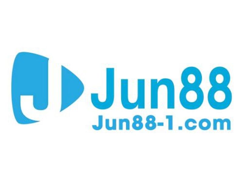 jun881com