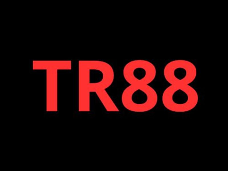 tr88comde