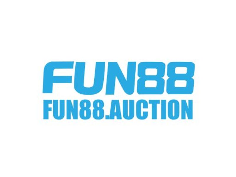 fun88auction