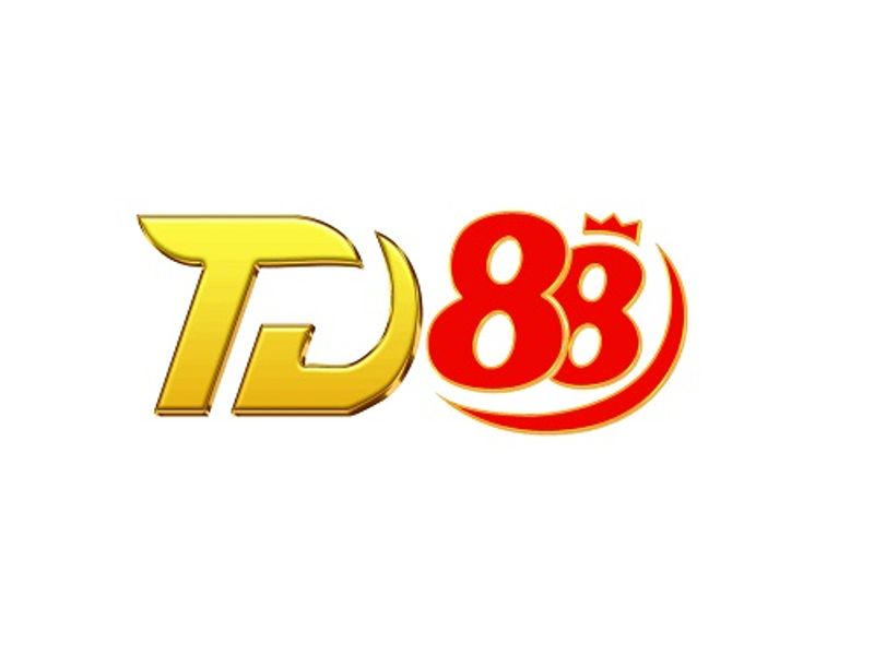 td88cocom