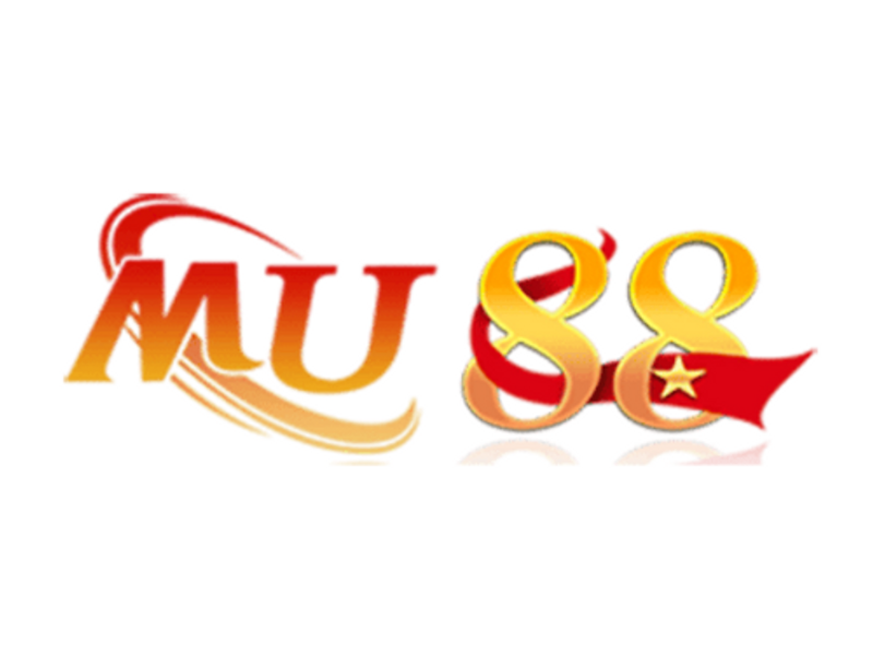 mu88clubcom