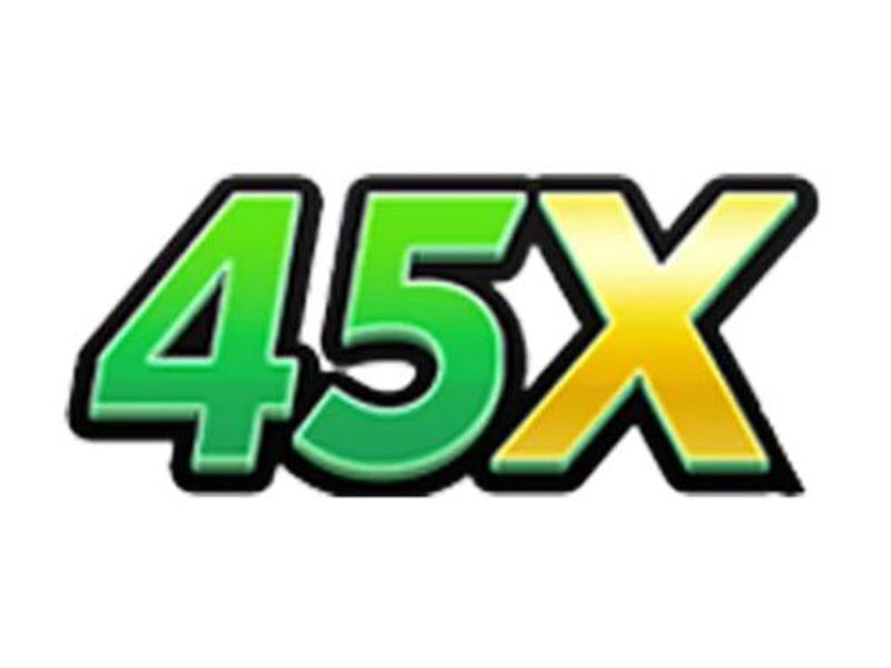 45xxbrcom