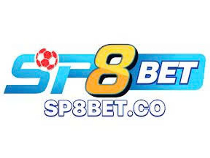 sp8betco